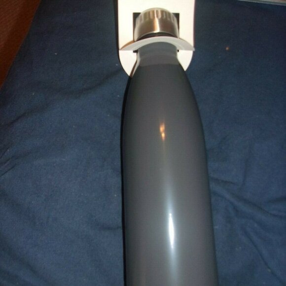 New TRUE2GO 500ML Water bottle By True - Picture 3 of 3